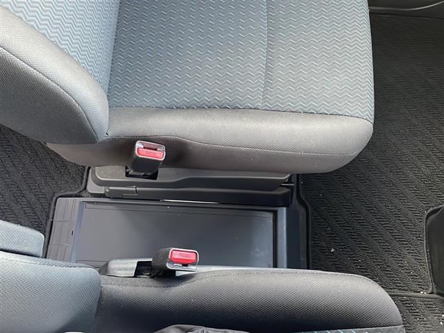 ルーミー カスタムG 社外SDナビ フルセグテレビ Bluetooth バックカメラ アイドリングストップ クルーズコントロール ドアバイザー デイライト 両側パワースライドドア ETC 前後ドライブレコーダー(36枚目)