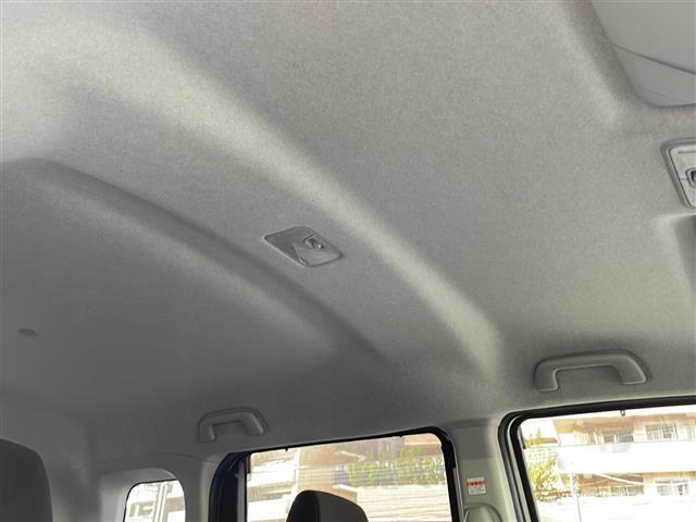 ルーミー カスタムG 社外SDナビ フルセグテレビ Bluetooth バックカメラ アイドリングストップ クルーズコントロール ドアバイザー デイライト 両側パワースライドドア ETC 前後ドライブレコーダー(38枚目)