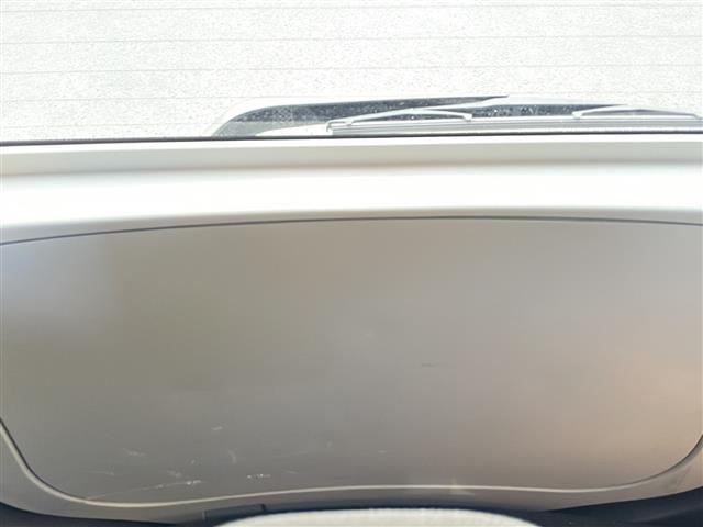 ルーミー カスタムG 社外SDナビ フルセグテレビ Bluetooth バックカメラ アイドリングストップ クルーズコントロール ドアバイザー デイライト 両側パワースライドドア ETC 前後ドライブレコーダー(39枚目)