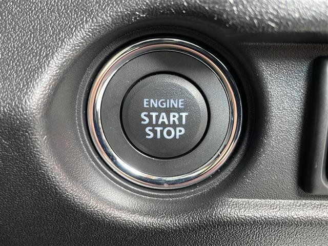 ジムニーノマド ＦＣ　ワンオーナー　アイドリングストップ　クルーズコントロール　ドアバイザー　プッシュスタート　４ＷＤ　純正フロアマット　シートヒーター　背面スペアタイヤ　純正アルミホイール　カーテンエアバッグ（15枚目）