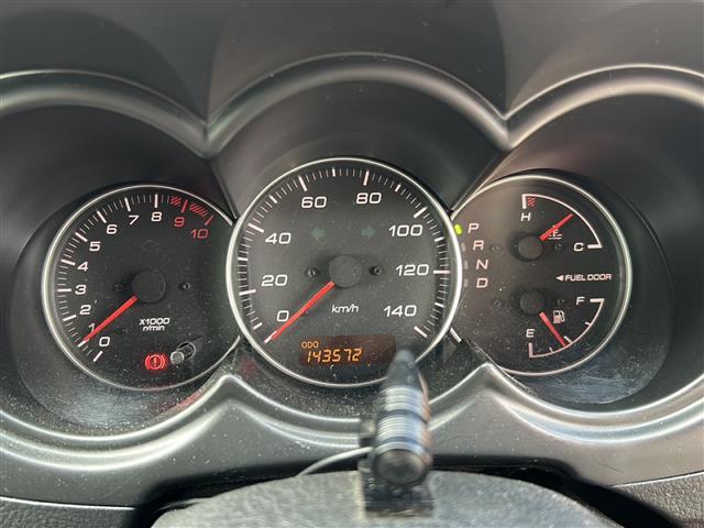 コペン アルティメットエディション　オープンカー　社外オーディオ　Ｂｌｕｅｔｏｏｔｈ　ＣＤチェンジャー　社外アルミホイール　シートヒーター　純正フロアマット　ＥＴＣ　パワーステアリング　パワーウィンドウ　ＬＥＤヘッドライト（11枚目）