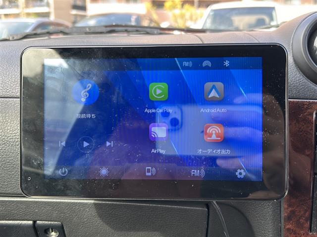 コペン アルティメットエディション　オープンカー　社外オーディオ　Ｂｌｕｅｔｏｏｔｈ　ＣＤチェンジャー　社外アルミホイール　シートヒーター　純正フロアマット　ＥＴＣ　パワーステアリング　パワーウィンドウ　ＬＥＤヘッドライト（13枚目）