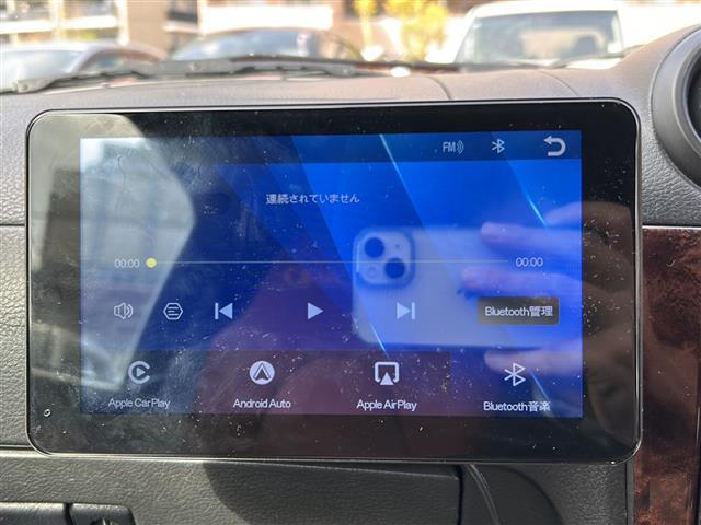 コペン アルティメットエディション　オープンカー　社外オーディオ　Ｂｌｕｅｔｏｏｔｈ　ＣＤチェンジャー　社外アルミホイール　シートヒーター　純正フロアマット　ＥＴＣ　パワーステアリング　パワーウィンドウ　ＬＥＤヘッドライト（14枚目）