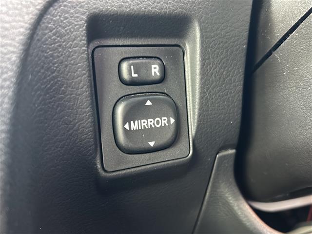 コペン アルティメットエディション　オープンカー　社外オーディオ　Ｂｌｕｅｔｏｏｔｈ　ＣＤチェンジャー　社外アルミホイール　シートヒーター　純正フロアマット　ＥＴＣ　パワーステアリング　パワーウィンドウ　ＬＥＤヘッドライト（17枚目）