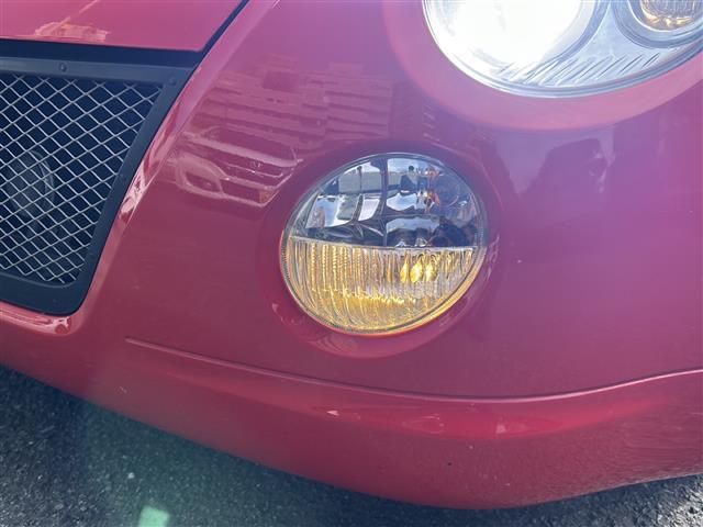 コペン アルティメットエディション　オープンカー　社外オーディオ　Ｂｌｕｅｔｏｏｔｈ　ＣＤチェンジャー　社外アルミホイール　シートヒーター　純正フロアマット　ＥＴＣ　パワーステアリング　パワーウィンドウ　ＬＥＤヘッドライト（37枚目）