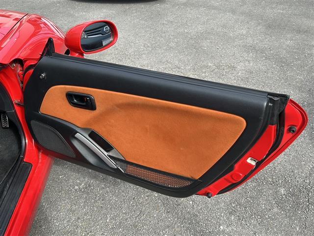 コペン アルティメットエディション　オープンカー　社外オーディオ　Ｂｌｕｅｔｏｏｔｈ　ＣＤチェンジャー　社外アルミホイール　シートヒーター　純正フロアマット　ＥＴＣ　パワーステアリング　パワーウィンドウ　ＬＥＤヘッドライト（38枚目）