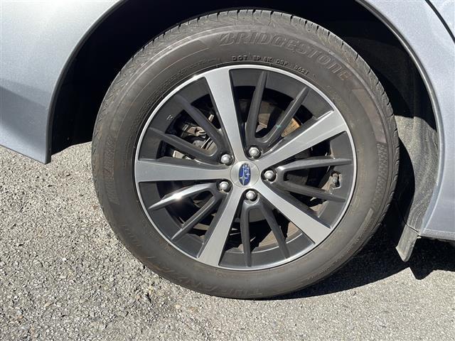 インプレッサスポーツ 1.6i-Lアイサイト リモコンキー USB入力端子 CDチェンジャー オートライト パワーステアリング パワーウィンドウ 純正アルミホイール 純正フロアマット レーダークルーズコントロール コーナーセンサー(15枚目)