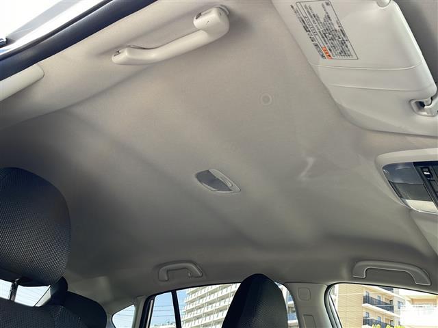 インプレッサスポーツ 1.6i-Lアイサイト リモコンキー USB入力端子 CDチェンジャー オートライト パワーステアリング パワーウィンドウ 純正アルミホイール 純正フロアマット レーダークルーズコントロール コーナーセンサー(20枚目)