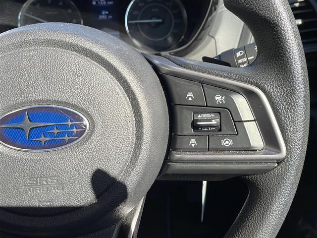 インプレッサスポーツ 1.6i-Lアイサイト リモコンキー USB入力端子 CDチェンジャー オートライト パワーステアリング パワーウィンドウ 純正アルミホイール 純正フロアマット レーダークルーズコントロール コーナーセンサー(40枚目)