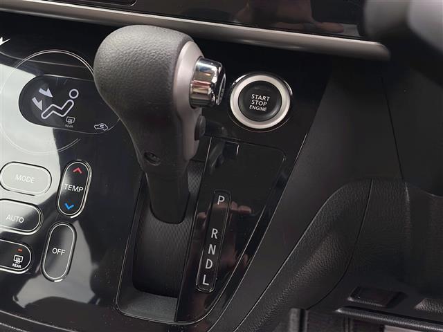 デイズルークス ハイウェイスター X Vセレクション 社外ナビ 前方ドライブレコーダー Bluetooth 全方位カメラ フルセグTV CD/DVDチェンジャー 両側パワースライドドア 電動格納ミラー LEDライト オートライト ベンチシート(8枚目)