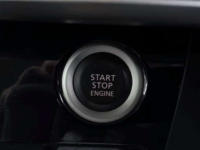 デイズルークス ハイウェイスター X Vセレクション 社外ナビ 前方ドライブレコーダー Bluetooth 全方位カメラ フルセグTV CD/DVDチェンジャー 両側パワースライドドア 電動格納ミラー LEDライト オートライト ベンチシート(9枚目)