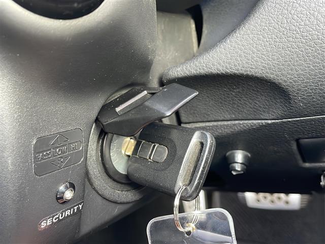 フェアレディZ バージョンT SDナビ フルセグテレビ Bluetooth CDチェンジャー DVD再生可 ETC LEDヘッドライト パワーステアリング パワーウィンドウ シートヒーター パワーシート TCS マフラーRosso(10枚目)