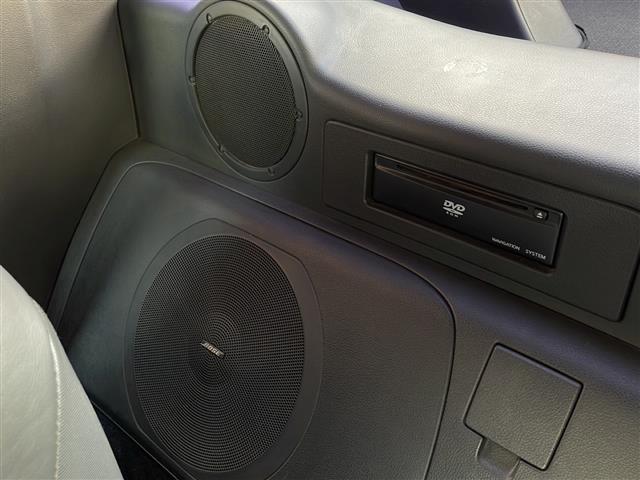 フェアレディZ バージョンT SDナビ フルセグテレビ Bluetooth CDチェンジャー DVD再生可 ETC LEDヘッドライト パワーステアリング パワーウィンドウ シートヒーター パワーシート TCS マフラーRosso(13枚目)