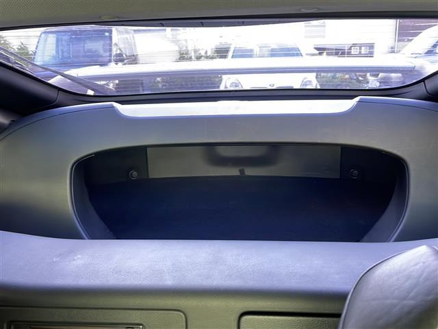 フェアレディZ バージョンT SDナビ フルセグテレビ Bluetooth CDチェンジャー DVD再生可 ETC LEDヘッドライト パワーステアリング パワーウィンドウ シートヒーター パワーシート TCS マフラーRosso(21枚目)