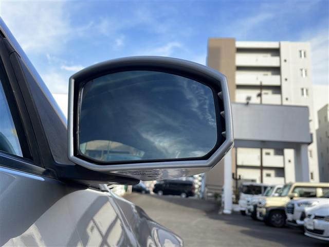 フェアレディZ バージョンT SDナビ フルセグテレビ Bluetooth CDチェンジャー DVD再生可 ETC LEDヘッドライト パワーステアリング パワーウィンドウ シートヒーター パワーシート TCS マフラーRosso(27枚目)