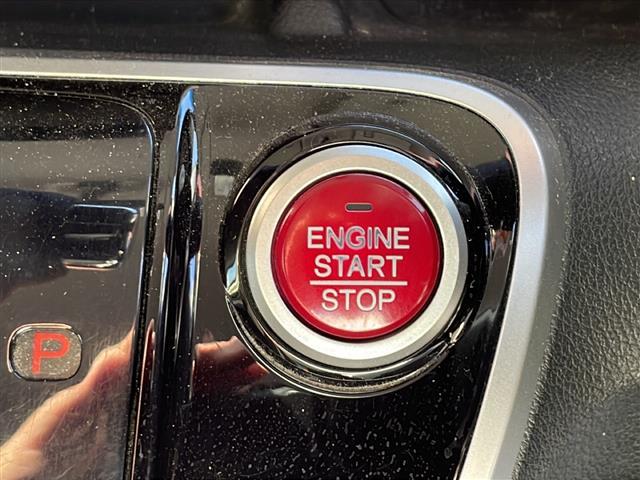 N-BOXカスタム G・Lパッケージ ETC 片側パワースライドドア バックカメラ 前席ベンチシート 後席チップアップシート CD再生 ワンセグ ナビ 純正フロアマット 純正アルミホイール14インチ オートエアコン USB入力端子(10枚目)