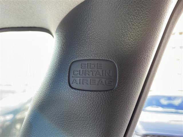 N-BOXカスタム G・Lパッケージ ETC 片側パワースライドドア バックカメラ 前席ベンチシート 後席チップアップシート CD再生 ワンセグ ナビ 純正フロアマット 純正アルミホイール14インチ オートエアコン USB入力端子(16枚目)