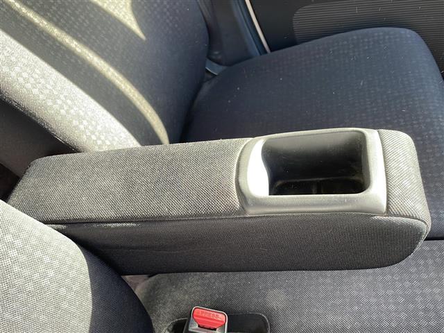 N-BOXカスタム G・Lパッケージ ETC 片側パワースライドドア バックカメラ 前席ベンチシート 後席チップアップシート CD再生 ワンセグ ナビ 純正フロアマット 純正アルミホイール14インチ オートエアコン USB入力端子(20枚目)