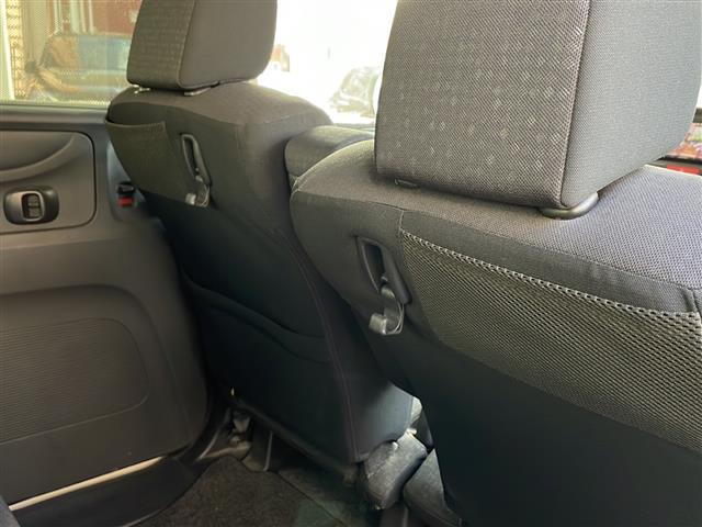 N-BOXカスタム G・Lパッケージ ETC 片側パワースライドドア バックカメラ 前席ベンチシート 後席チップアップシート CD再生 ワンセグ ナビ 純正フロアマット 純正アルミホイール14インチ オートエアコン USB入力端子(21枚目)