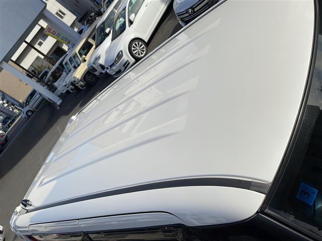 N-BOXカスタム G・Lパッケージ ETC 片側パワースライドドア バックカメラ 前席ベンチシート 後席チップアップシート CD再生 ワンセグ ナビ 純正フロアマット 純正アルミホイール14インチ オートエアコン USB入力端子(30枚目)