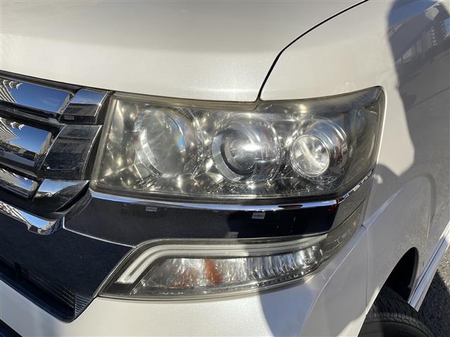 N-BOXカスタム G・Lパッケージ ETC 片側パワースライドドア バックカメラ 前席ベンチシート 後席チップアップシート CD再生 ワンセグ ナビ 純正フロアマット 純正アルミホイール14インチ オートエアコン USB入力端子(34枚目)