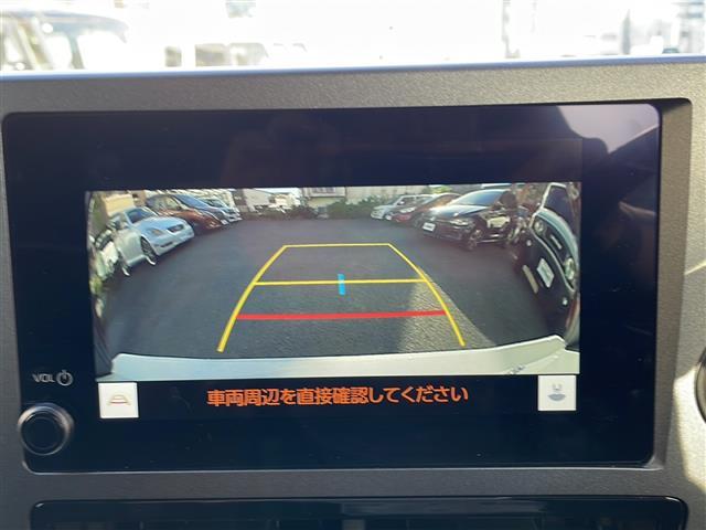 GRヤリス RZ ハイパフォーマンス Bluetooth接続 ディスプレイオーディオ ETC バックカメラ ドライブレコーダー 純正フロアマット 純正アルミホイール クルーズコントロール ハンドルヒーター BSM(2枚目)