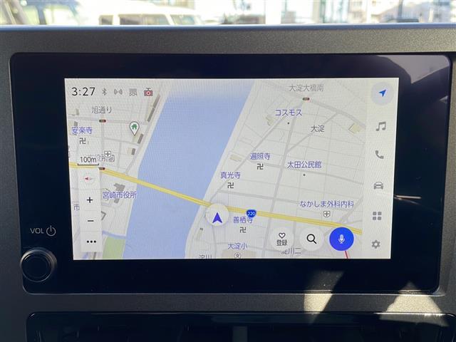 GRヤリス RZ ハイパフォーマンス Bluetooth接続 ディスプレイオーディオ ETC バックカメラ ドライブレコーダー 純正フロアマット 純正アルミホイール クルーズコントロール ハンドルヒーター BSM(4枚目)