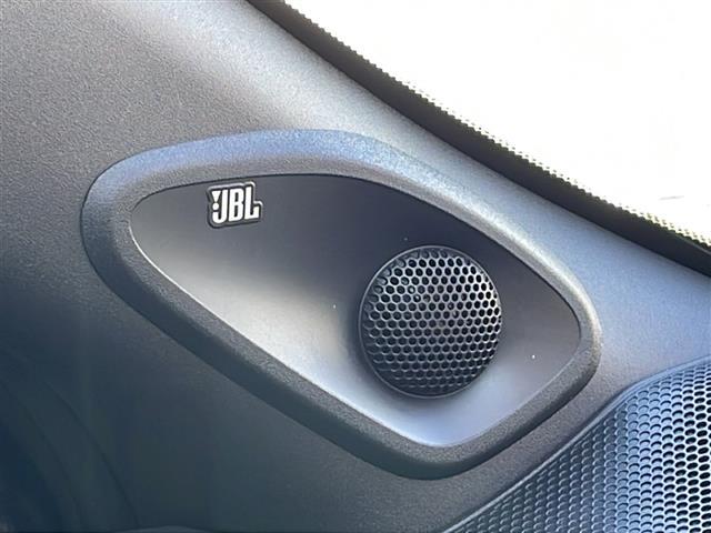 GRヤリス RZ ハイパフォーマンス Bluetooth接続 ディスプレイオーディオ ETC バックカメラ ドライブレコーダー 純正フロアマット 純正アルミホイール クルーズコントロール ハンドルヒーター BSM(8枚目)