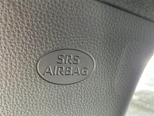 GRヤリス RZ ハイパフォーマンス Bluetooth接続 ディスプレイオーディオ ETC バックカメラ ドライブレコーダー 純正フロアマット 純正アルミホイール クルーズコントロール ハンドルヒーター BSM(17枚目)