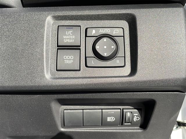 GRヤリス RZ ハイパフォーマンス Bluetooth接続 ディスプレイオーディオ ETC バックカメラ ドライブレコーダー 純正フロアマット 純正アルミホイール クルーズコントロール ハンドルヒーター BSM(18枚目)