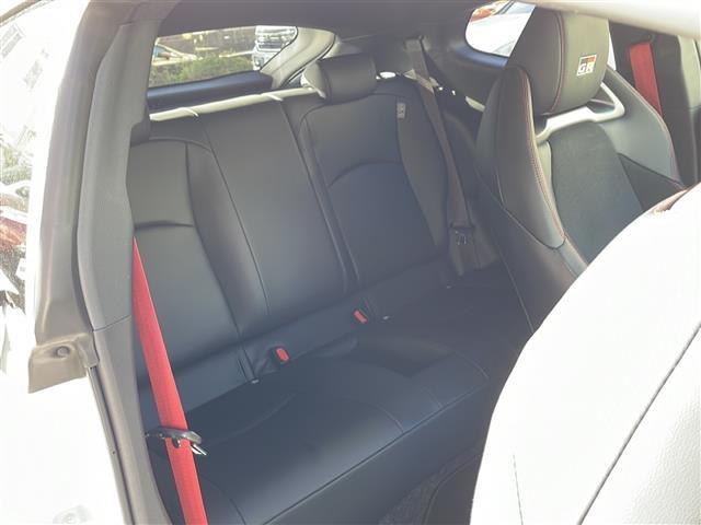 GRヤリス RZ ハイパフォーマンス Bluetooth接続 ディスプレイオーディオ ETC バックカメラ ドライブレコーダー 純正フロアマット 純正アルミホイール クルーズコントロール ハンドルヒーター BSM(21枚目)