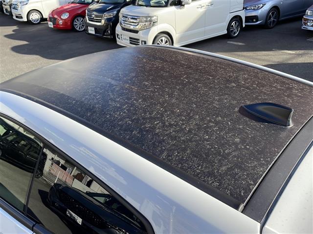 GRヤリス RZ ハイパフォーマンス Bluetooth接続 ディスプレイオーディオ ETC バックカメラ ドライブレコーダー 純正フロアマット 純正アルミホイール クルーズコントロール ハンドルヒーター BSM(23枚目)