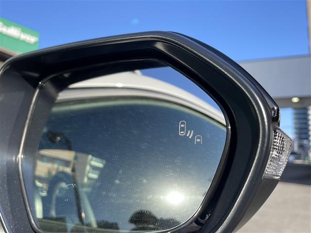 GRヤリス RZ ハイパフォーマンス Bluetooth接続 ディスプレイオーディオ ETC バックカメラ ドライブレコーダー 純正フロアマット 純正アルミホイール クルーズコントロール ハンドルヒーター BSM(24枚目)