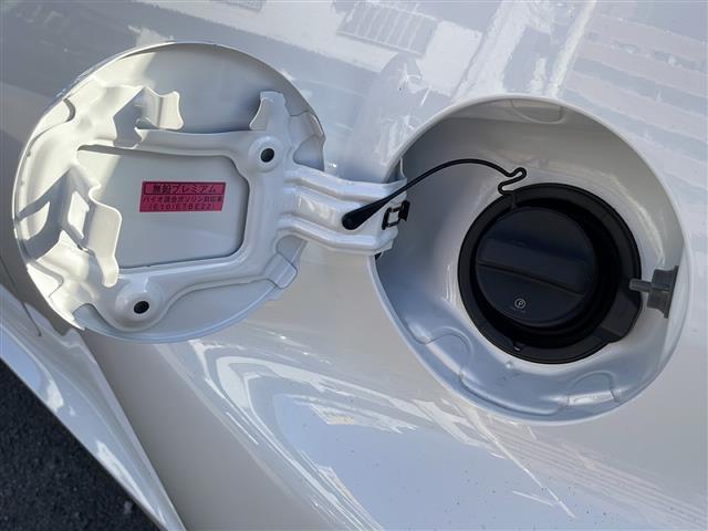 GRヤリス RZ ハイパフォーマンス Bluetooth接続 ディスプレイオーディオ ETC バックカメラ ドライブレコーダー 純正フロアマット 純正アルミホイール クルーズコントロール ハンドルヒーター BSM(25枚目)