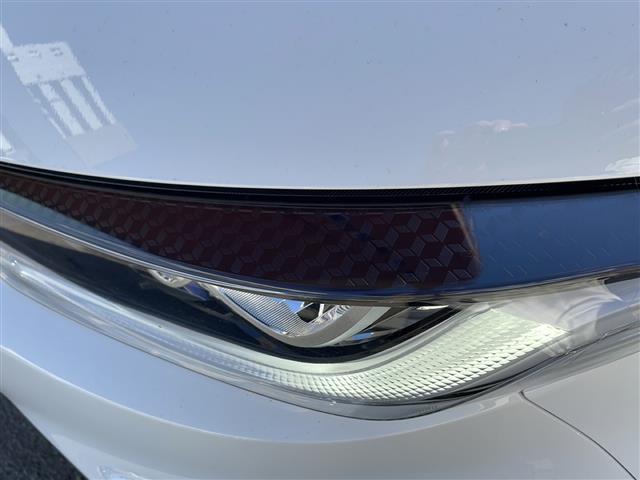 GRヤリス RZ ハイパフォーマンス Bluetooth接続 ディスプレイオーディオ ETC バックカメラ ドライブレコーダー 純正フロアマット 純正アルミホイール クルーズコントロール ハンドルヒーター BSM(26枚目)