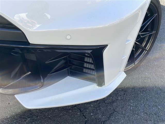 GRヤリス RZ ハイパフォーマンス Bluetooth接続 ディスプレイオーディオ ETC バックカメラ ドライブレコーダー 純正フロアマット 純正アルミホイール クルーズコントロール ハンドルヒーター BSM(34枚目)