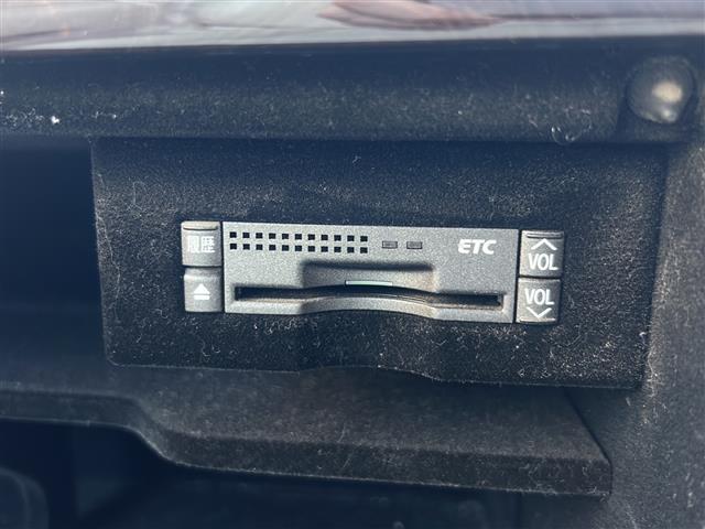 LS LS460 Iパッケージ 純正HDDナビ BT CD HDD テレビ使用不可 パワーシートDN席 シートヒーターDN席 ハンドルヒーター バッグカメラ クルーズコントロール オートライト ETC 電動サンシェード レザーシート(34枚目)