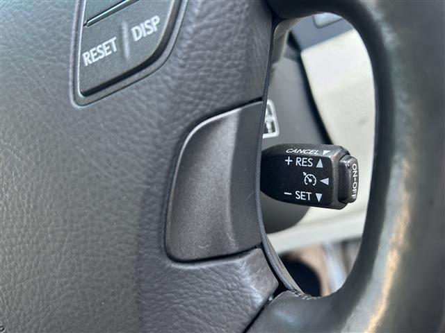 LS LS460 Iパッケージ 純正HDDナビ BT CD HDD テレビ使用不可 パワーシートDN席 シートヒーターDN席 ハンドルヒーター バッグカメラ クルーズコントロール オートライト ETC 電動サンシェード レザーシート(35枚目)