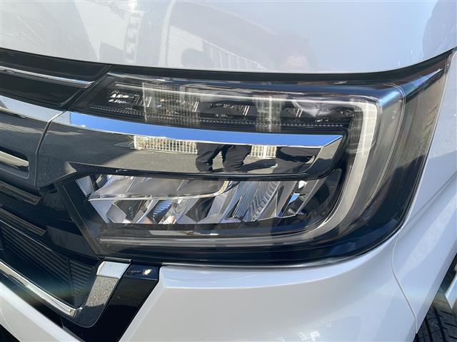 N-BOXカスタム L・スロープ 社外SDナビ BT CD DVD TV バックカメラ ETC レーダークルーズコントロール 両側パワースライド シートヒーターDN席 オートライト レーンキープ 衝撃軽減システム プッシュスタート(13枚目)