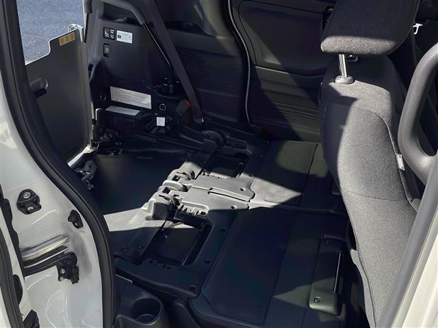 N-BOXカスタム L・スロープ 社外SDナビ BT CD DVD TV バックカメラ ETC レーダークルーズコントロール 両側パワースライド シートヒーターDN席 オートライト レーンキープ 衝撃軽減システム プッシュスタート(21枚目)