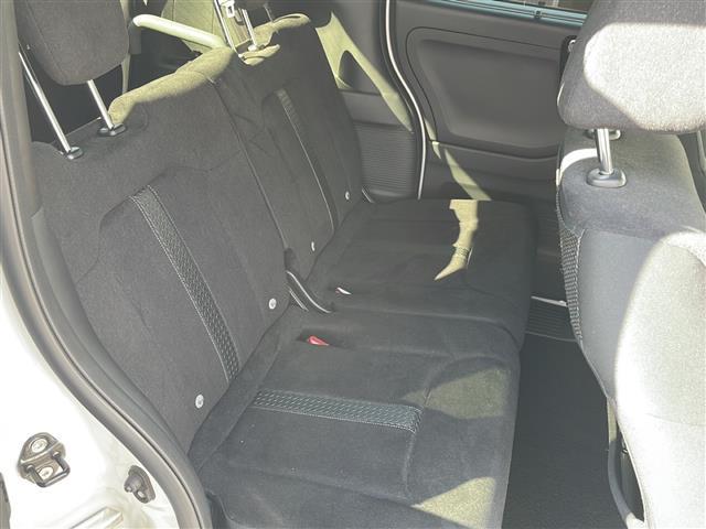 N-BOXカスタム L・スロープ 社外SDナビ BT CD DVD TV バックカメラ ETC レーダークルーズコントロール 両側パワースライド シートヒーターDN席 オートライト レーンキープ 衝撃軽減システム プッシュスタート(22枚目)