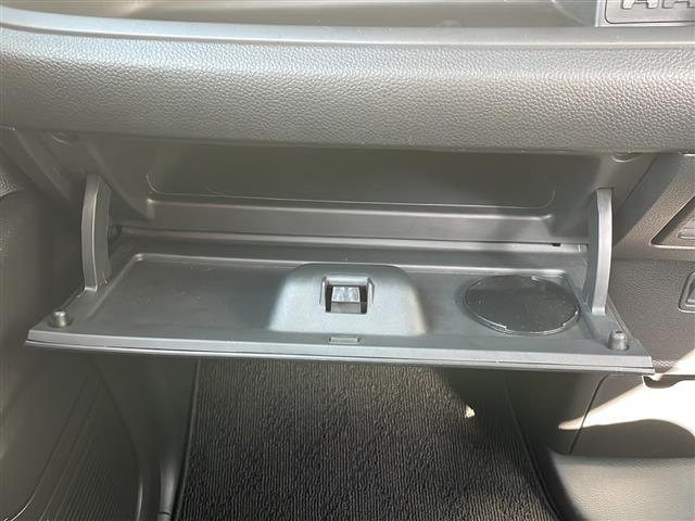 N-BOXカスタム L・スロープ 社外SDナビ BT CD DVD TV バックカメラ ETC レーダークルーズコントロール 両側パワースライド シートヒーターDN席 オートライト レーンキープ 衝撃軽減システム プッシュスタート(40枚目)