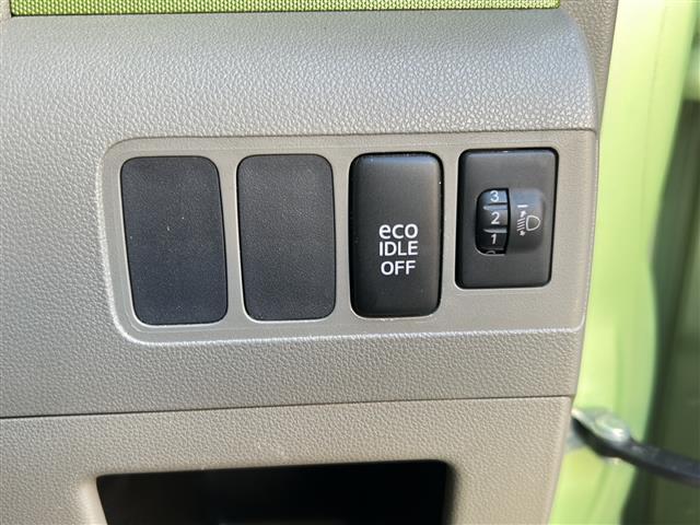 ムーヴコンテ Ｘ　純正ＳＤナビ　ワンセグテレビ　アイドリングストップ　パワーステアリング　パワーウィンドウ　純正フロアマット　ＡＢＳ　電動格納ミラー　ＣＤチェンジャー　ＵＳＢ入力端子（8枚目）