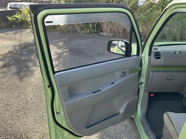 ムーヴコンテ Ｘ　純正ＳＤナビ　ワンセグテレビ　アイドリングストップ　パワーステアリング　パワーウィンドウ　純正フロアマット　ＡＢＳ　電動格納ミラー　ＣＤチェンジャー　ＵＳＢ入力端子（29枚目）