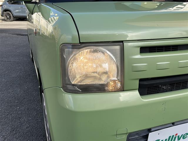 ムーヴコンテ Ｘ　純正ＳＤナビ　ワンセグテレビ　アイドリングストップ　パワーステアリング　パワーウィンドウ　純正フロアマット　ＡＢＳ　電動格納ミラー　ＣＤチェンジャー　ＵＳＢ入力端子（31枚目）