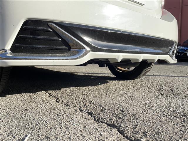 アクア G G’s 純正SDナビ BT DTV CD DVD AM FM バックカメラ オートライト 純正ETC 純正アルミホイール 純正フロアマット 電動格納ミラー ハーフレザーシート プッシュボタン スマートキー(35枚目)