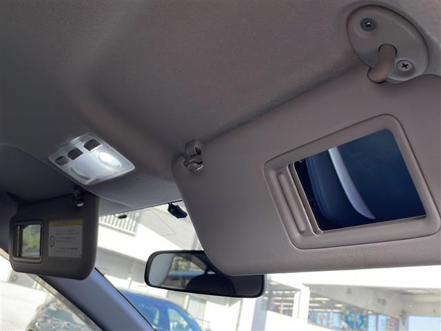 アクア G G’s 純正SDナビ BT DTV CD DVD AM FM バックカメラ オートライト 純正ETC 純正アルミホイール 純正フロアマット 電動格納ミラー ハーフレザーシート プッシュボタン スマートキー(38枚目)