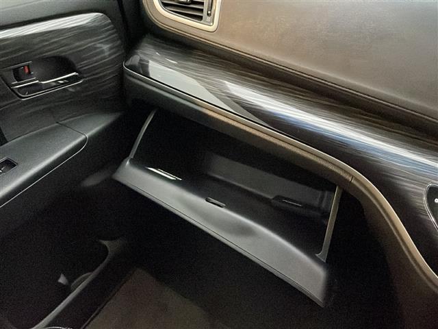 オデッセイ アブソルート・ＥＸ　純正ＳＤナビ　ＢＴ　ＣＤ　ＤＶＤ　ＦＭ　ＡＭ　フルセグ　バックカメラ　ＥＴＣ　ハーフレザー　オットマン　ウォークスルー　両側パワースライドドア　パワーシートＤ席　オートライト　横滑り防止装置（17枚目）