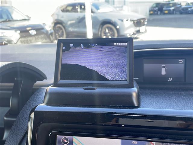 ヴォクシー ハイブリッドV SDナビ Bluetooth フルセグTV バックカメラ ミラー型ドライブレコーダー ETC USB入力端子 モデリスタエアロ 社外アルミホイール 前席シートヒーター LEDライト オートライト(31枚目)