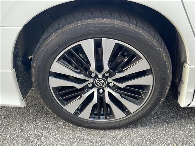 アルファード ２．５Ｓ　Ｃパッケージ　純正ナビ　ＪＢＬサウンド　Ｂｌｕｅｔｏｏｔｈ　後席用モニター　ＵＳＢ入力端子　全方位カメラ　ＢＳＭ　ハンドルヒーター　モデリスタフルエアロ　シートヒーター　エアシート　前後ドライブレコーダー　ＥＴＣ（15枚目）